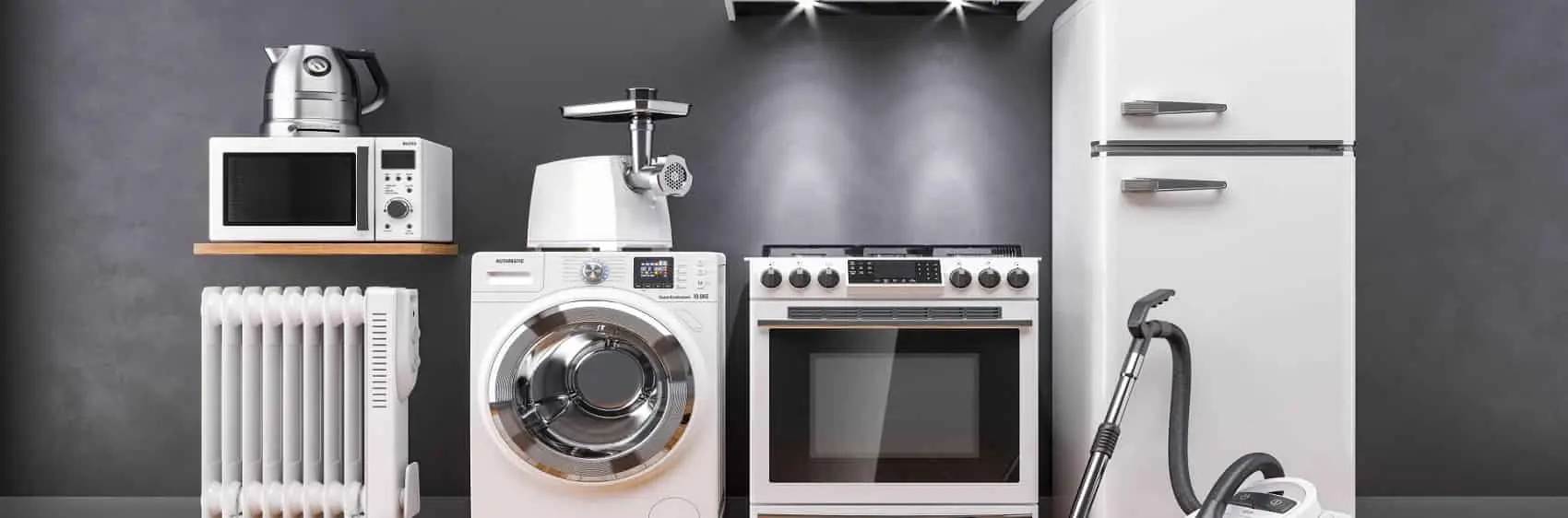 Senirkent Gorenje Kombi Servisi